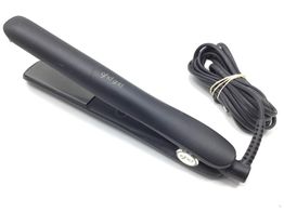 plancha pelo ghd gold styler