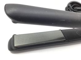 plancha pelo ghd gold styler