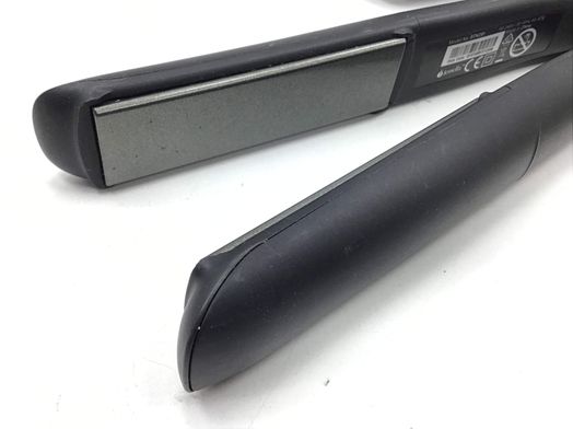 plancha pelo ghd gold styler