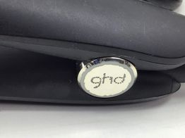 plancha pelo ghd gold styler