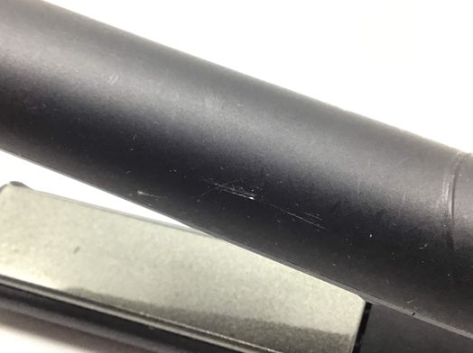 plancha pelo ghd gold styler