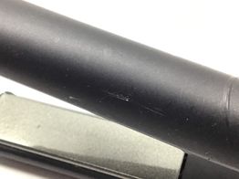 plancha pelo ghd gold styler