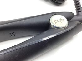 plancha pelo ghd gold styler