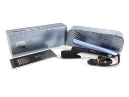 plancha pelo ghd gold styler