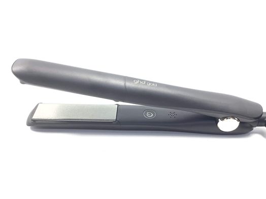 plancha pelo ghd gold styler