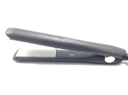 plancha pelo ghd gold styler plancha pelo ghd gold styler