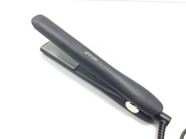 plancha pelo ghd gold styler