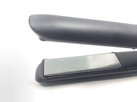 plancha pelo ghd gold styler