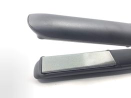 plancha pelo ghd gold styler