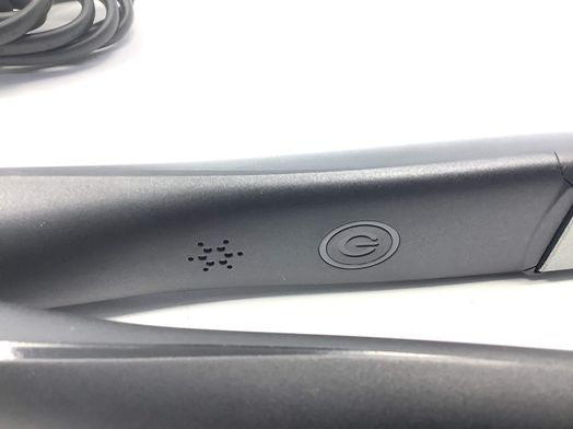 plancha pelo ghd gold styler