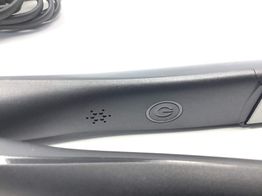 plancha pelo ghd gold styler