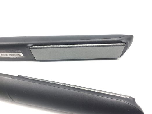 plancha pelo ghd gold styler