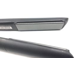 plancha pelo ghd gold styler