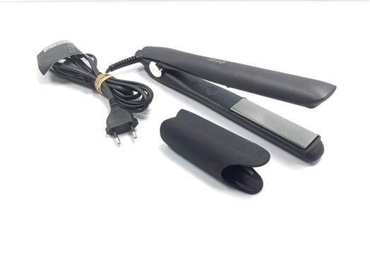 plancha pelo ghd gold styler