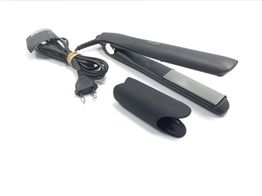 plancha pelo ghd gold styler