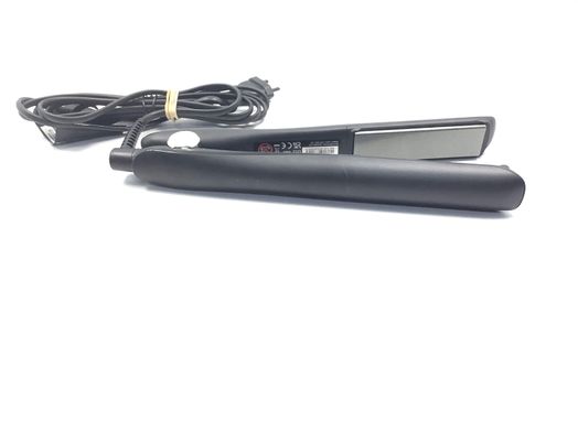 plancha pelo ghd gold styler