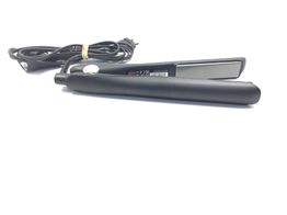 plancha pelo ghd gold styler