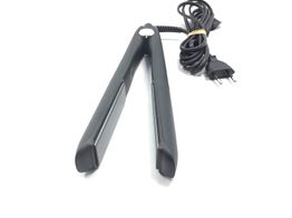 plancha pelo ghd gold styler