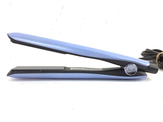 plancha pelo ghd gold styler