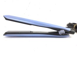 plancha pelo ghd gold styler