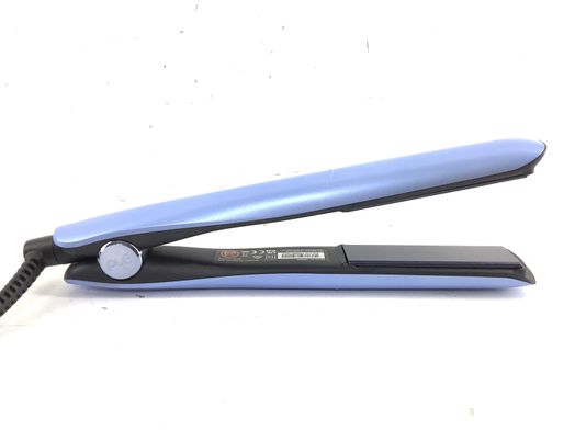 plancha pelo ghd gold styler