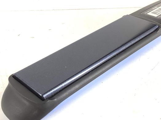 plancha pelo ghd gold styler