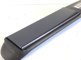 plancha pelo ghd gold styler