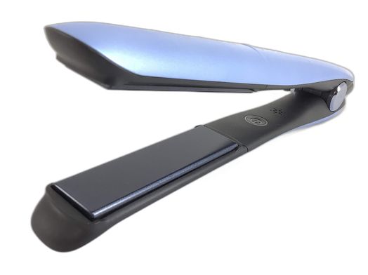 plancha pelo ghd gold styler