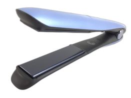 plancha pelo ghd gold styler
