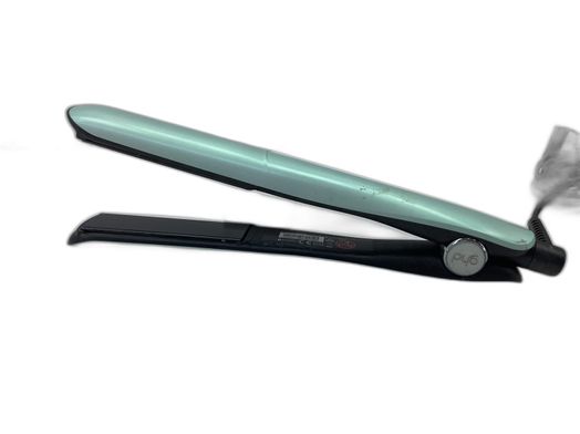 plancha pelo ghd gold styler