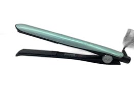 plancha pelo ghd gold styler