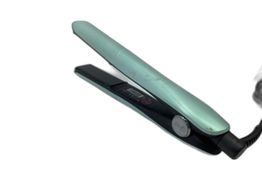 plancha pelo ghd gold styler