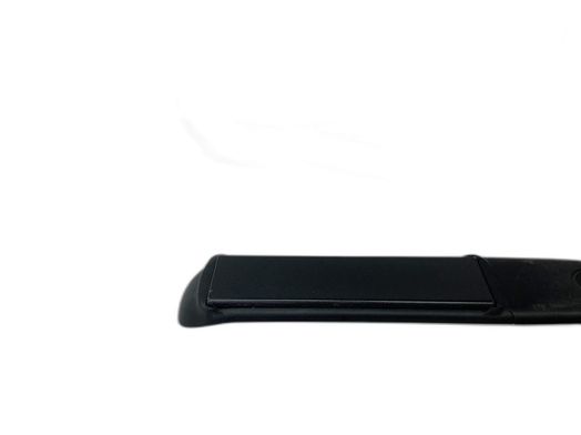 plancha pelo ghd gold styler