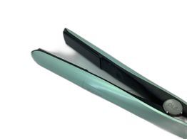 plancha pelo ghd gold styler