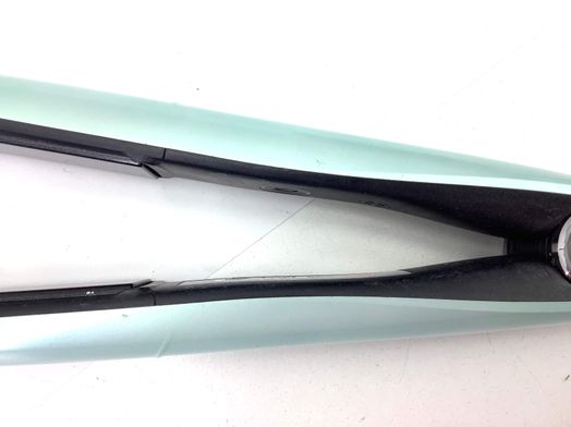 plancha pelo ghd gold styler