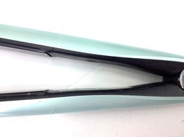 plancha pelo ghd gold styler