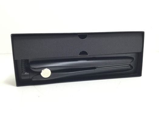 plancha pelo ghd gold styler