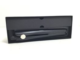 plancha pelo ghd gold styler