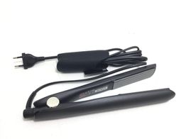 plancha pelo ghd gold styler
