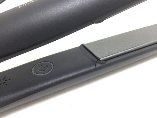 plancha pelo ghd gold styler