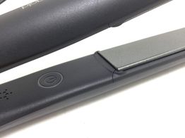 plancha pelo ghd gold styler