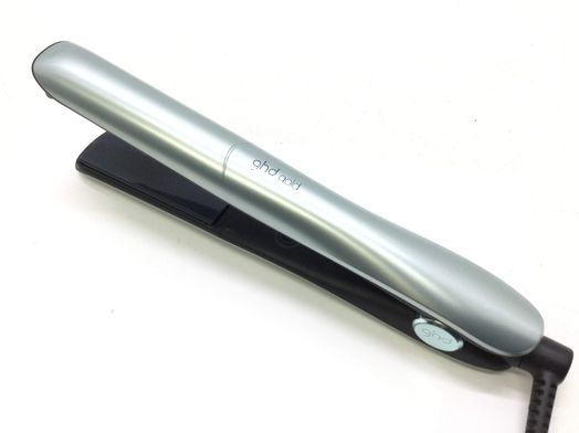 plancha pelo ghd gold styler
