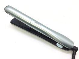 plancha pelo ghd gold styler