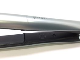 plancha pelo ghd gold styler