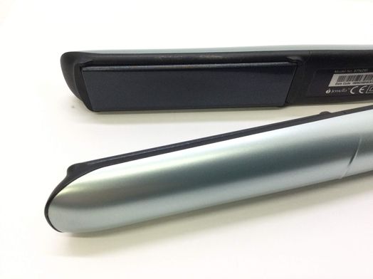 plancha pelo ghd gold styler