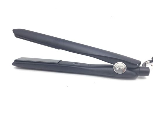 plancha pelo ghd gold styler