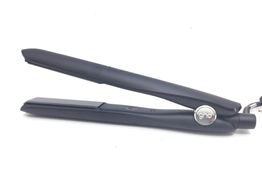 plancha pelo ghd gold styler plancha pelo ghd gold styler