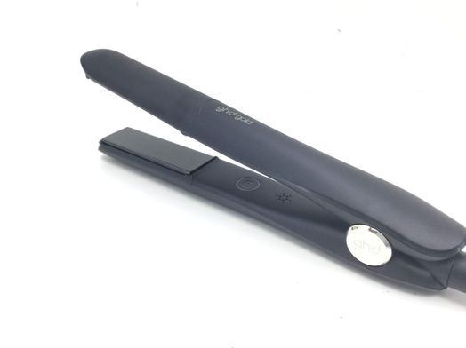 plancha pelo ghd gold styler
