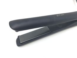 plancha pelo ghd gold styler