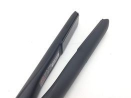 plancha pelo ghd gold styler